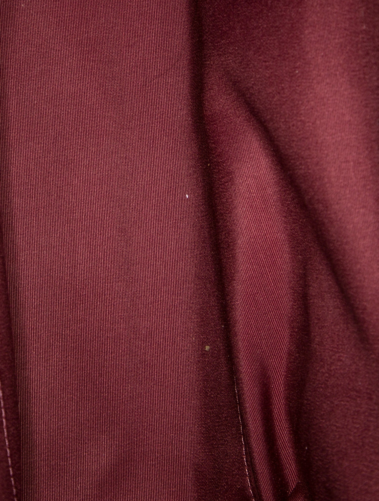 Coach Saffiano Leather Messenger Bag